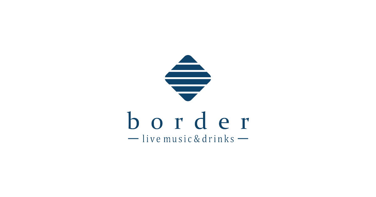 border-live music & drinks-