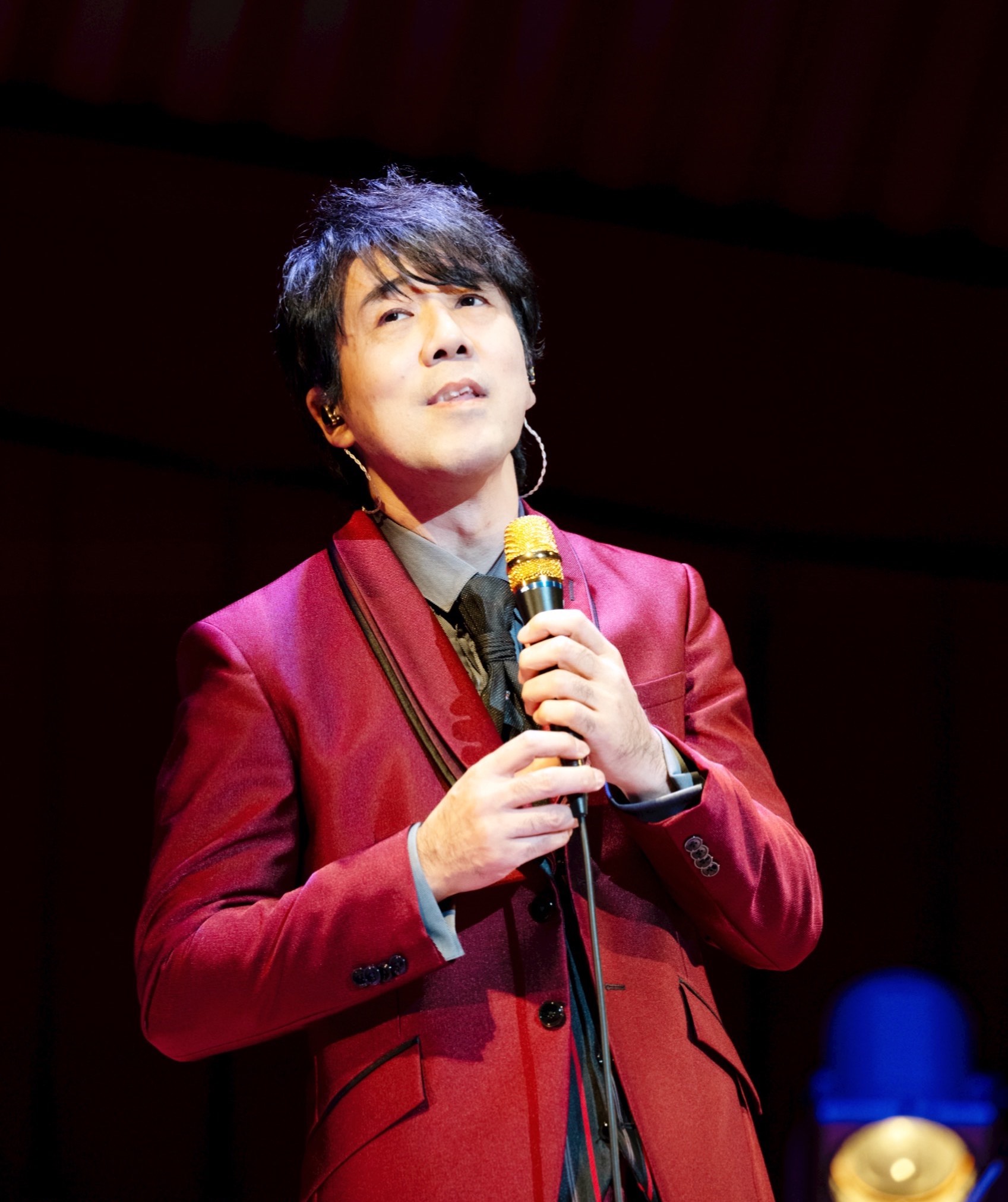 【美品】IN PURSUIT OF PEACE A PROFILE OF池田大作 In Pursuit of Peace. A Profile of Daisaku Ikeda Book Is In