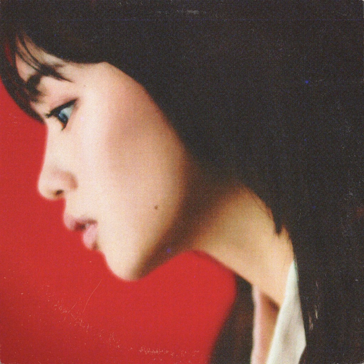 藤原さくら Official Fanclub “Meating”会員限定「Meet and Meat 2026